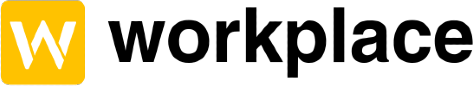 Workplace CRM, Inc. logo