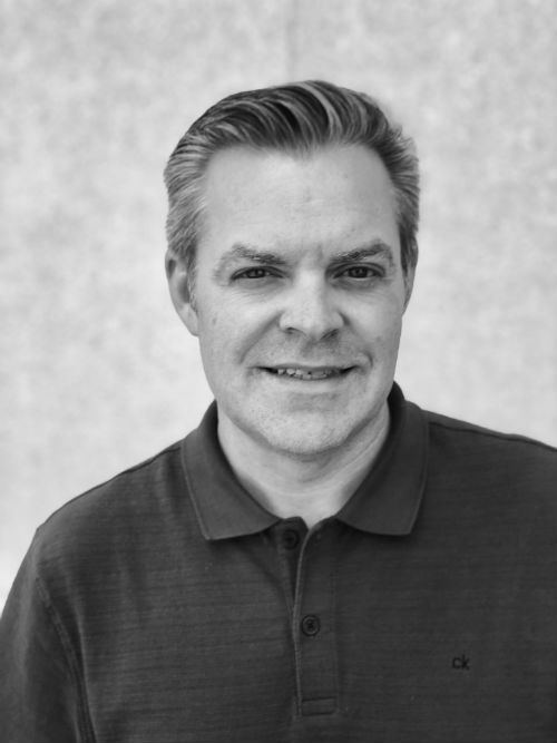 Chris Lausten