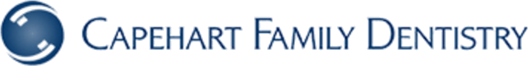 Capehart Dentistry logo