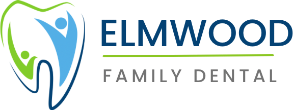 Elmwood Dental logo