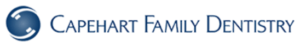 Capehart Family Dentistry logo